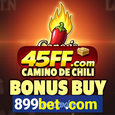 899bet .com